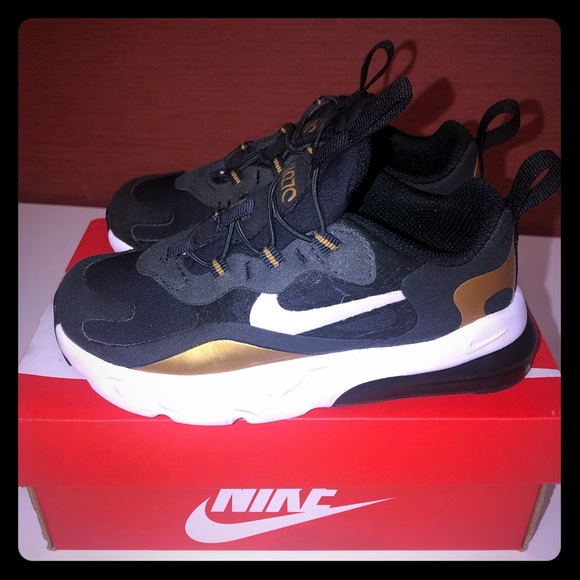 nike size 9c